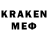 Мефедрон mephedrone Kadecation,ZA WARUDO