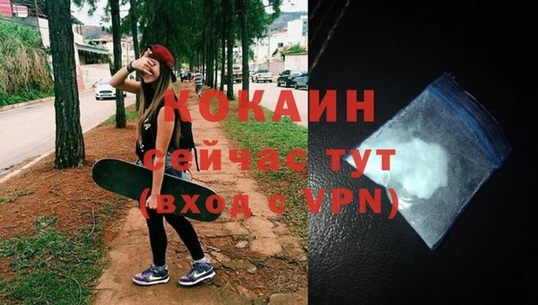 Альфа ПВП Медногорск