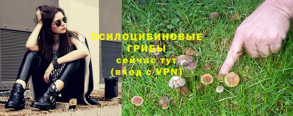 гашишное масло Медвежьегорск
