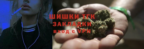 Альфа ПВП Медногорск