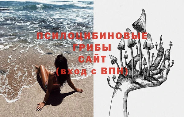гашишное масло Медвежьегорск