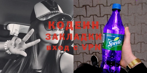 молекула духа Мегион