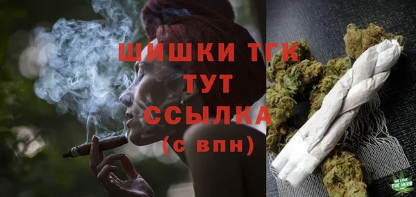 Альфа ПВП Медногорск