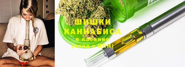 Альфа ПВП Медногорск