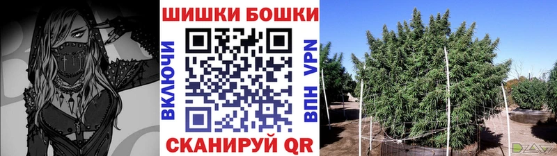 mega вход  Астрахань  Бошки Шишки марихуана  где купить наркоту 